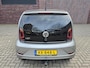 Volkswagen Up! Volkswagen 1.0 BMT high up! ECC/CAM/VELGEN/Trekhaak/1e eig.