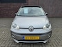 Volkswagen Up! Volkswagen 1.0 BMT high up! ECC/CAM/VELGEN/Trekhaak/1e eig.