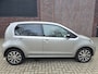 Volkswagen Up! Volkswagen 1.0 BMT high up! ECC/CAM/VELGEN/Trekhaak/1e eig.