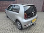 Volkswagen Up! Volkswagen 1.0 BMT high up! ECC/CAM/VELGEN/Trekhaak/1e eig.