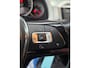 Volkswagen Up! Volkswagen 1.0 BMT high up! ECC/CAM/VELGEN/Trekhaak/1e eig.