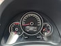 Volkswagen Up! Volkswagen 1.0 BMT high up! ECC/CAM/VELGEN/Trekhaak/1e eig.