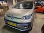 Volkswagen Up! Volkswagen 1.0 BMT high up! ECC/CAM/VELGEN/Trekhaak/1e eig.