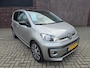 Volkswagen Up! Volkswagen 1.0 BMT high up! ECC/CAM/VELGEN/Trekhaak/1e eig.