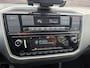 Volkswagen Up! Volkswagen 1.0 BMT high up! ECC/CAM/VELGEN/Trekhaak/1e eig.