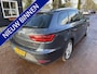 SEAT Leon ST 1.0 TSI FR Ultimate Edition VIRTUAL|LED|CAM