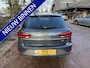 SEAT Leon ST 1.0 TSI FR Ultimate Edition VIRTUAL|LED|CAM