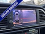SEAT Leon ST 1.0 TSI FR Ultimate Edition VIRTUAL|LED|CAM