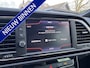 SEAT Leon ST 1.0 TSI FR Ultimate Edition VIRTUAL|LED|CAM
