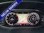 SEAT Leon ST 1.0 TSI FR Ultimate Edition VIRTUAL|LED|CAM