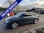 SEAT Leon ST 1.0 TSI FR Ultimate Edition VIRTUAL|LED|CAM