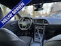 SEAT Leon ST 1.0 TSI FR Ultimate Edition VIRTUAL|LED|CAM