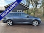 SEAT Leon ST 1.0 TSI FR Ultimate Edition VIRTUAL|LED|CAM