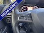 SEAT Leon ST 1.0 TSI FR Ultimate Edition VIRTUAL|LED|CAM