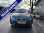SEAT Leon ST 1.0 TSI FR Ultimate Edition VIRTUAL|LED|CAM