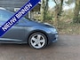 SEAT Leon ST 1.0 TSI FR Ultimate Edition VIRTUAL|LED|CAM