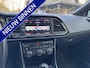 SEAT Leon ST 1.0 TSI FR Ultimate Edition VIRTUAL|LED|CAM