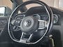 Volkswagen Golf 1.4 TSI GTE + NAVI