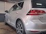 Volkswagen Golf 1.4 TSI GTE + NAVI