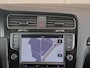 Volkswagen Golf 1.4 TSI GTE + NAVI