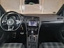 Volkswagen Golf 1.4 TSI GTE + NAVI