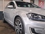 Volkswagen Golf 1.4 TSI GTE + NAVI
