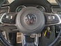 Volkswagen Golf 1.4 TSI GTE + NAVI
