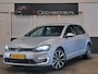 Volkswagen Golf 1.4 TSI GTE + NAVI