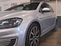 Volkswagen Golf 1.4 TSI GTE + NAVI