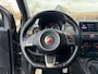 Abarth 595 1.4 Competizione Navi Carplay Leer Airco(ECC) bj2016