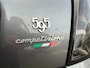 Abarth 595 1.4 Competizione Navi Carplay Leer Airco(ECC) bj2016