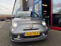 Abarth 595 1.4 Competizione Navi Carplay Leer Airco(ECC) bj2016