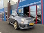Abarth 595 1.4 Competizione Navi Carplay Leer Airco(ECC) bj2016