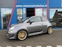Abarth 595 1.4 Competizione Navi Carplay Leer Airco(ECC) bj2016
