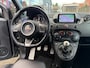 Abarth 595 1.4 Competizione Navi Carplay Leer Airco(ECC) bj2016