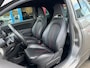 Abarth 595 1.4 Competizione Navi Carplay Leer Airco(ECC) bj2016