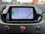 Abarth 595 1.4 Competizione Navi Carplay Leer Airco(ECC) bj2016