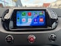 Abarth 595 1.4 Competizione Navi Carplay Leer Airco(ECC) bj2016