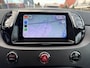 Abarth 595 1.4 Competizione Navi Carplay Leer Airco(ECC) bj2016