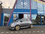 Abarth 595 1.4 Competizione Navi Carplay Leer Airco(ECC) bj2016