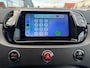 Abarth 595 1.4 Competizione Navi Carplay Leer Airco(ECC) bj2016