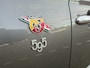 Abarth 595 1.4 Competizione Navi Carplay Leer Airco(ECC) bj2016