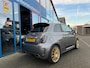 Abarth 595 1.4 Competizione Navi Carplay Leer Airco(ECC) bj2016