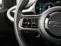 Fiat 500e Passion 24 kWh | Apple/Android Carplay | Stoelverwarming | Parkeersensor | Zondag Open!