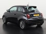 Fiat 500e Passion 24 kWh | Apple/Android Carplay | Stoelverwarming | Parkeersensor | Zondag Open!