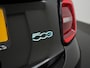 Fiat 500e Passion 24 kWh | Apple/Android Carplay | Stoelverwarming | Parkeersensor | Zondag Open!