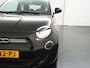 Fiat 500e Passion 24 kWh | Apple/Android Carplay | Stoelverwarming | Parkeersensor | Zondag Open!
