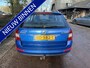 Skoda Octavia Combi 1.6 TDI Greentech Edition Businessline