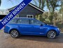 Skoda Octavia Combi 1.6 TDI Greentech Edition Businessline
