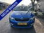 Skoda Octavia Combi 1.6 TDI Greentech Edition Businessline